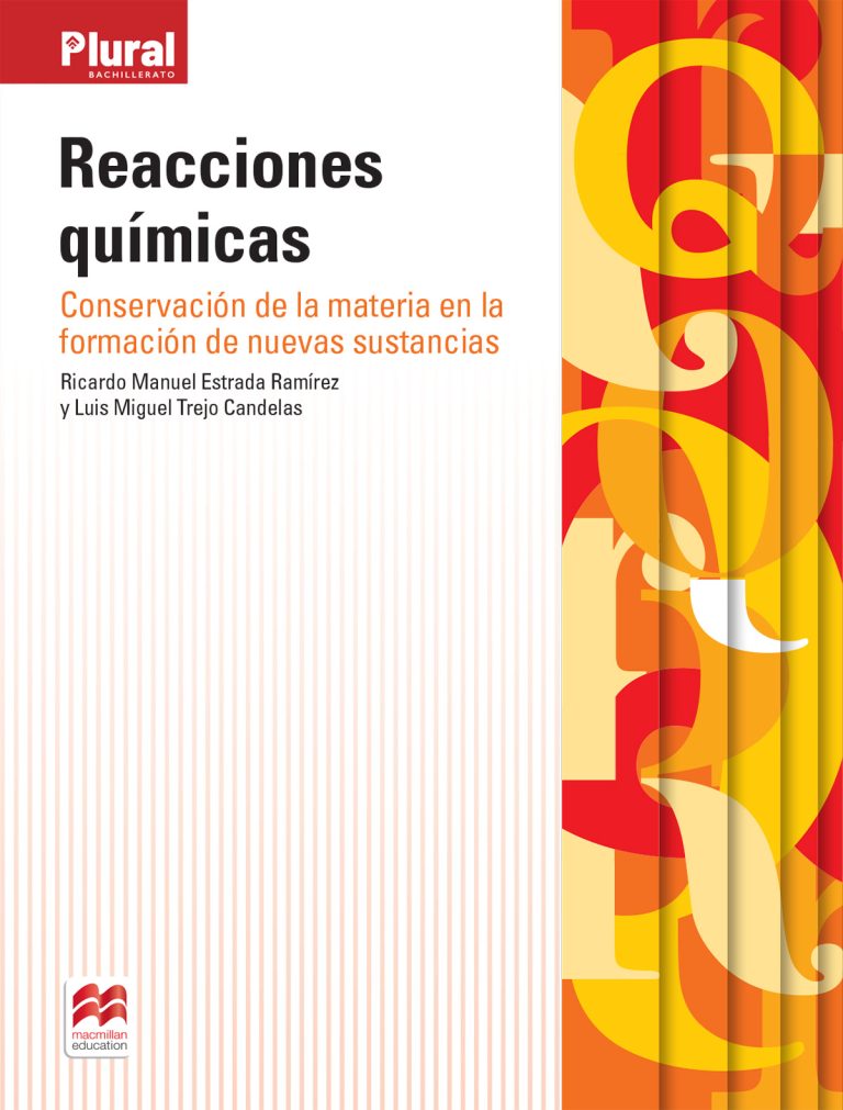 Semestre4_Reacciones_Quimicas