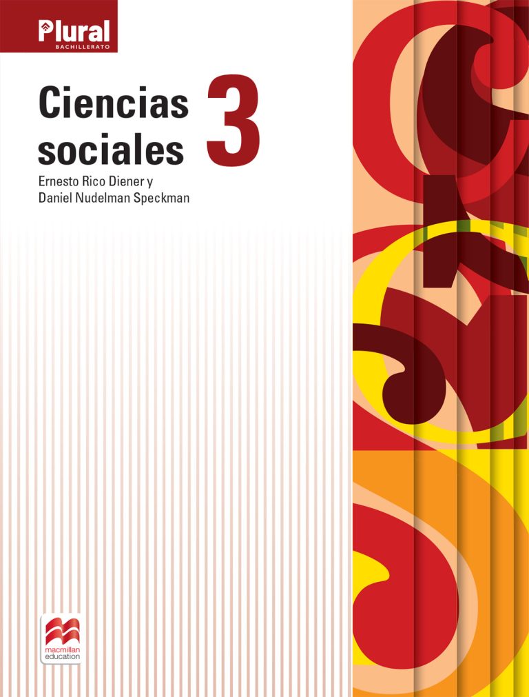 Semestre4_Ciencias_sociales3