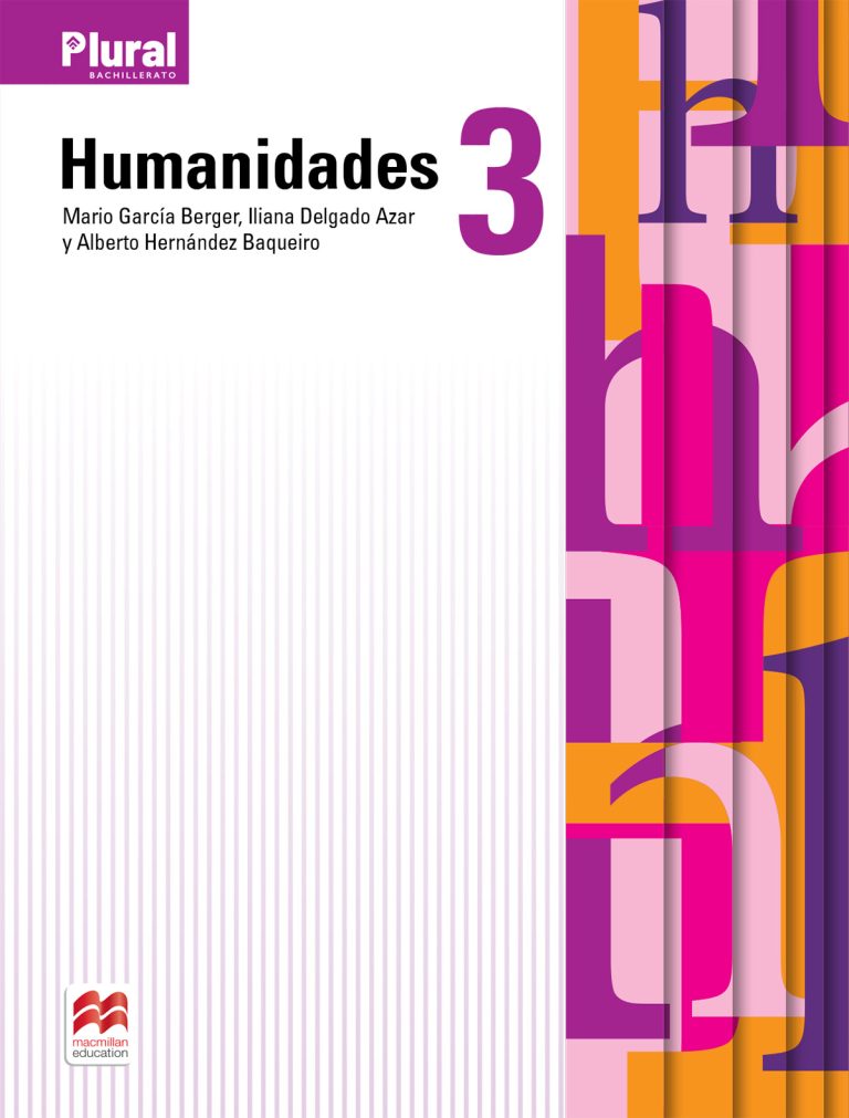 Semestre3_Humanidades3