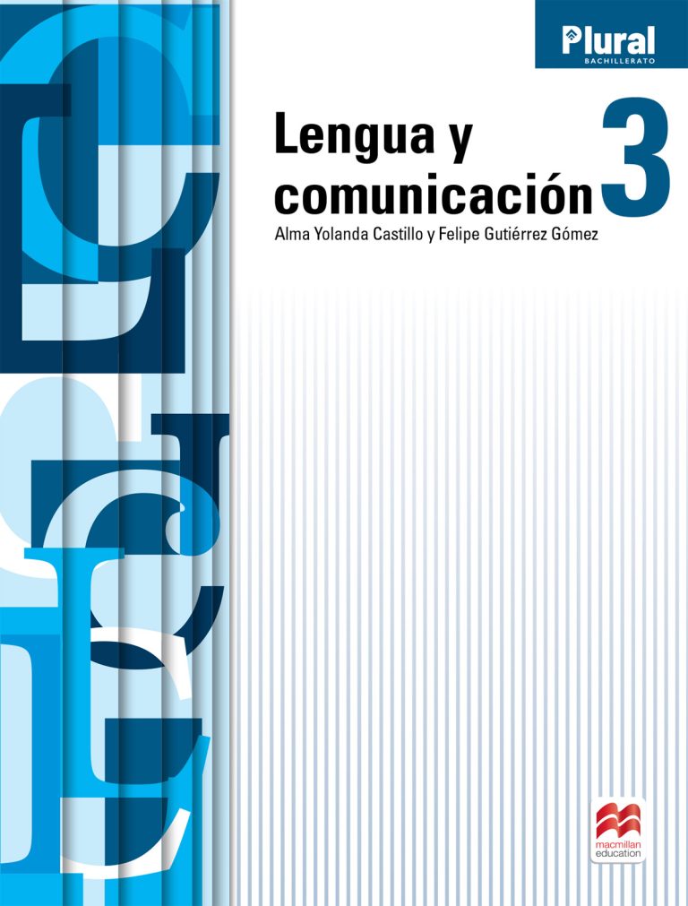 Semestre3_Lengua_comunicacion3