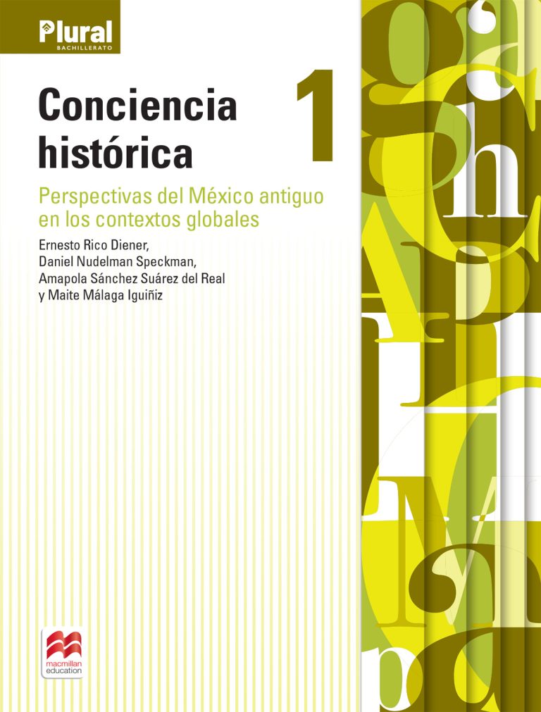 Semestre4_Conciencia_historica1