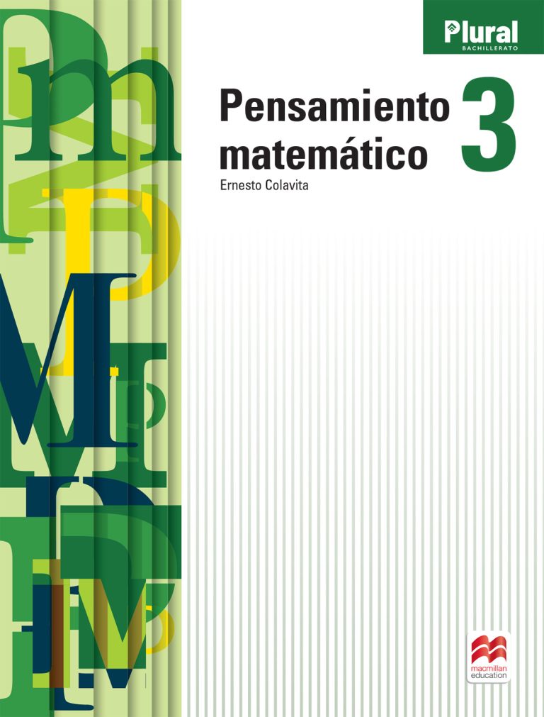 Semestre3_Pensamiento_Matematico3