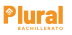 plural_logo